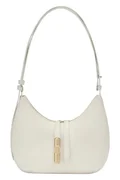 Furla White